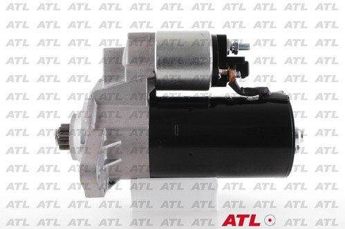 ATL Autotechnik A 17 000 Starter